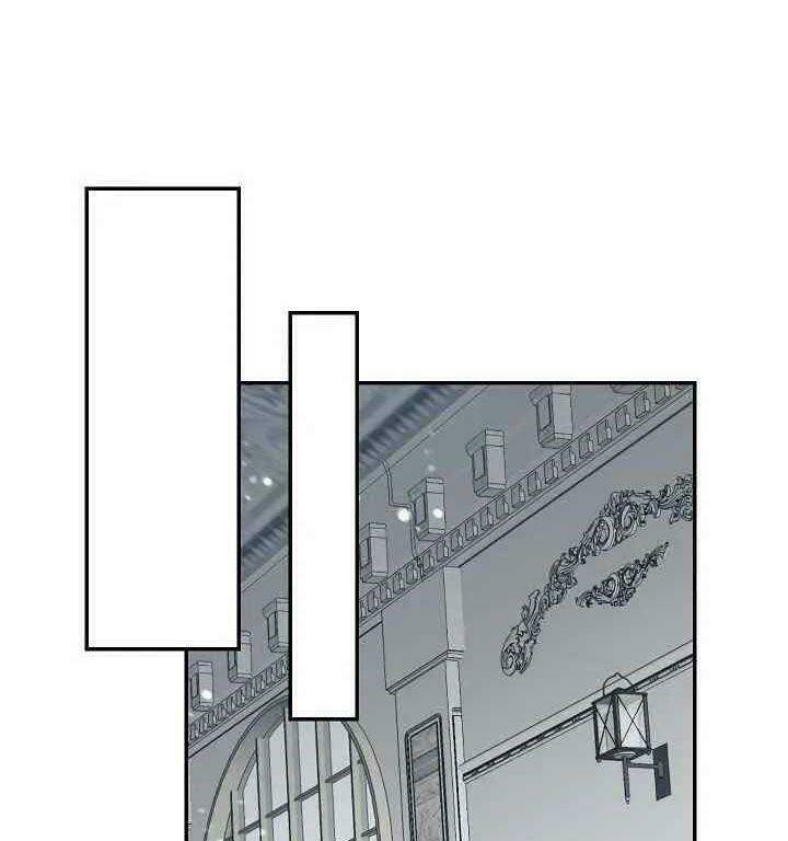 page_41.jpg