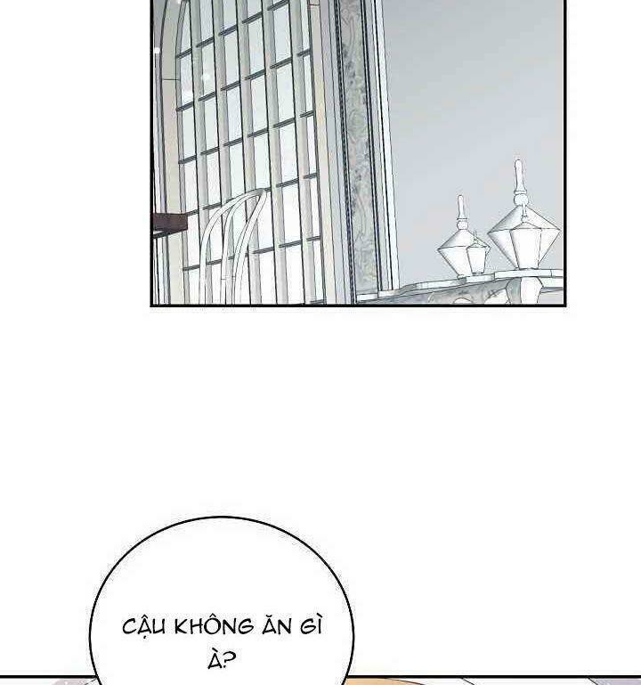 page_42.jpg
