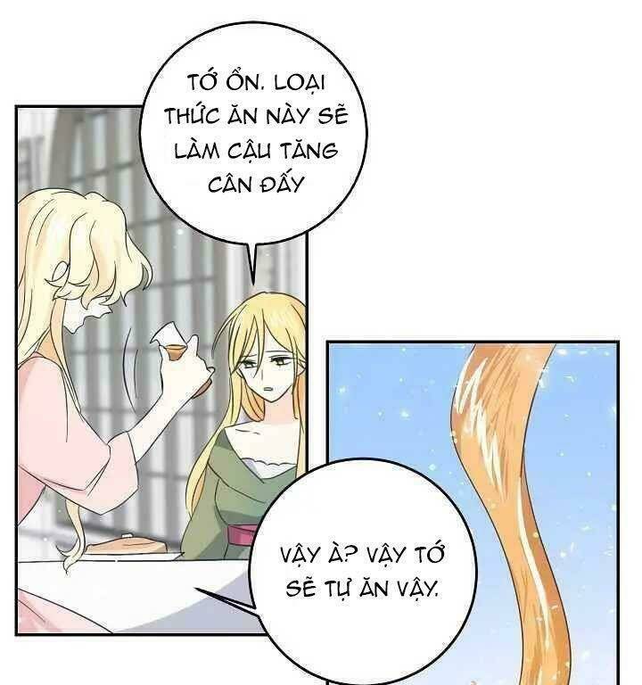 page_44.jpg