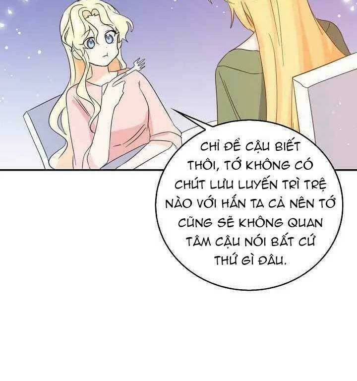 page_46.jpg