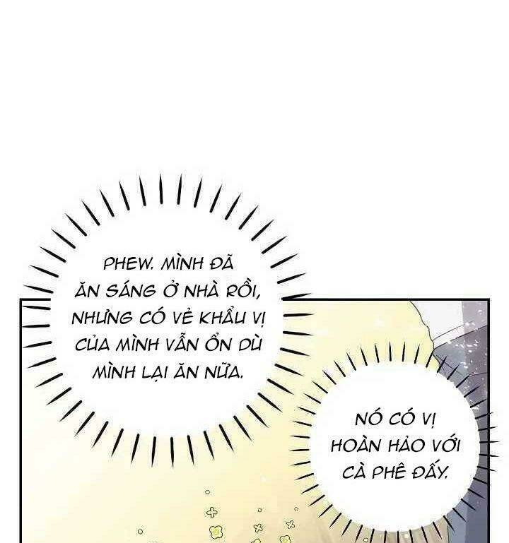 page_48.jpg