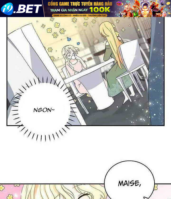 page_49.jpg