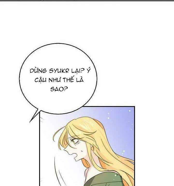 page_51.jpg