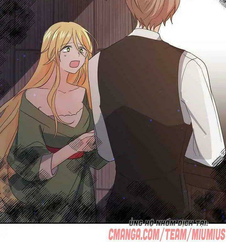 page_53.jpg