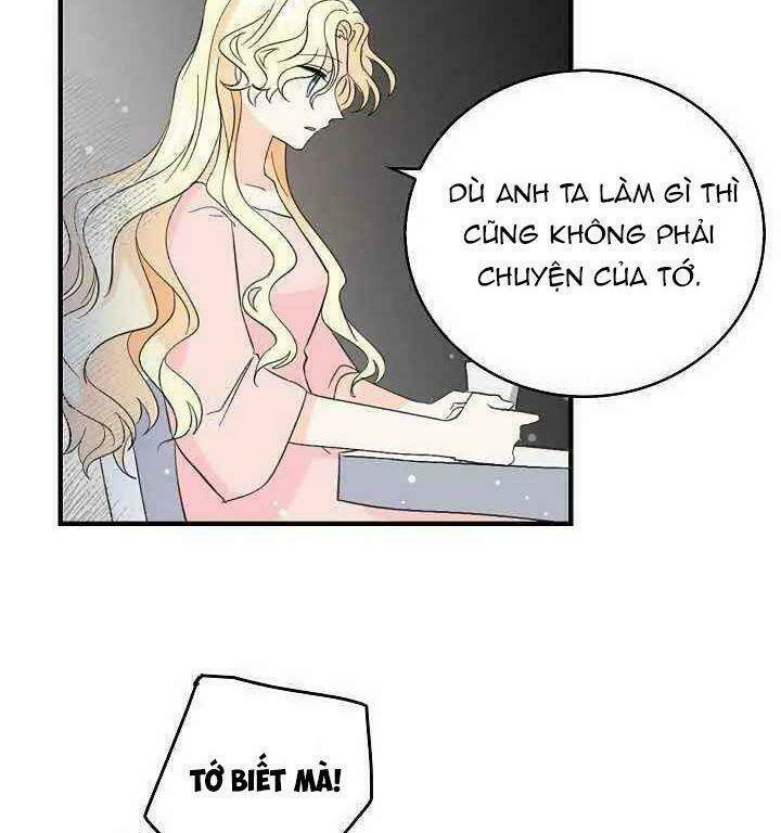 page_59.jpg
