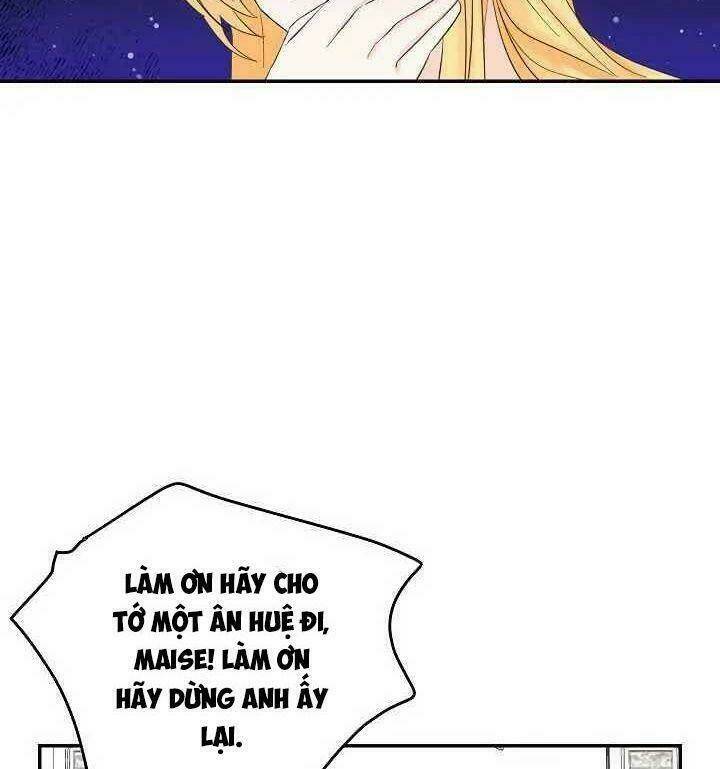 page_62.jpg