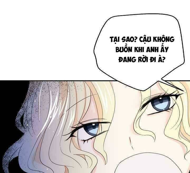 page_64.jpg