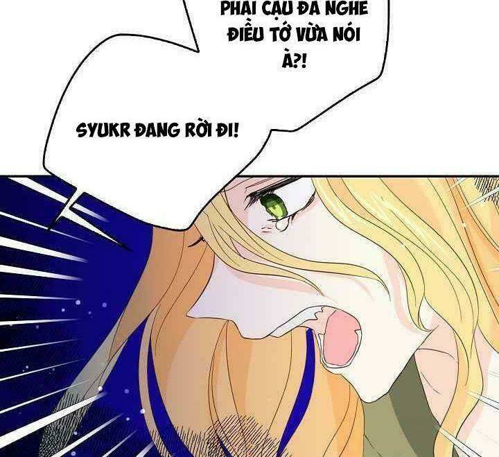 page_66.jpg