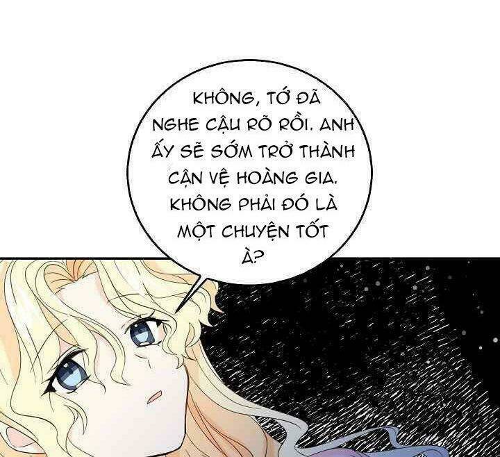 page_69.jpg