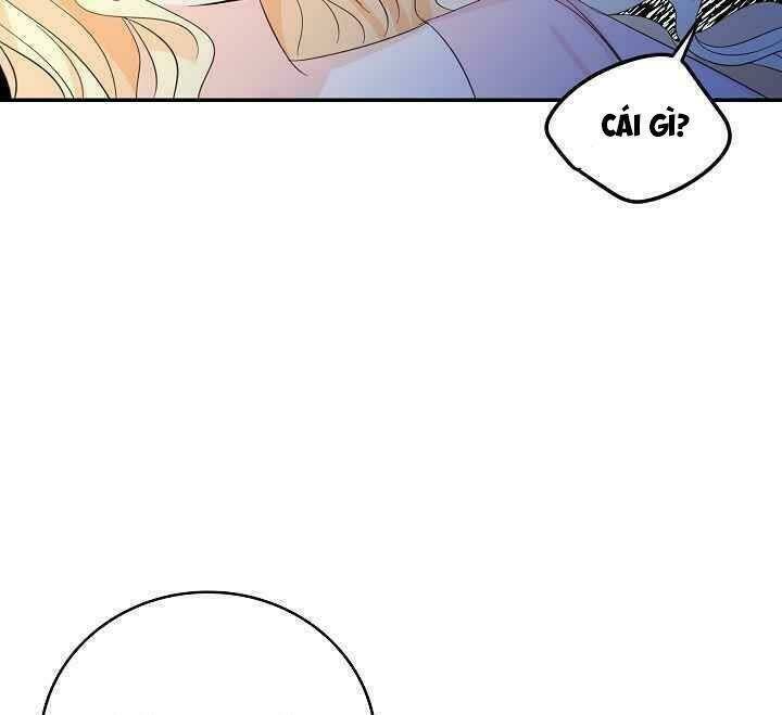 page_70.jpg