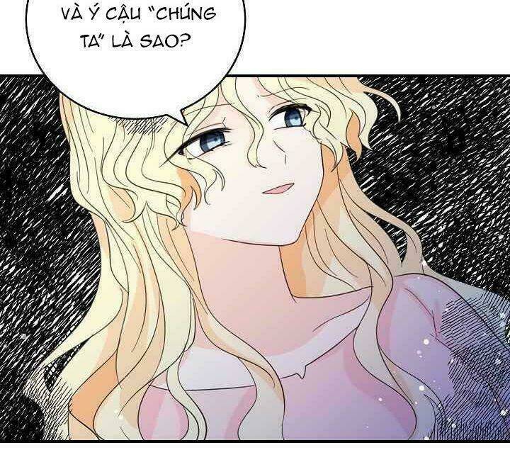 page_71.jpg