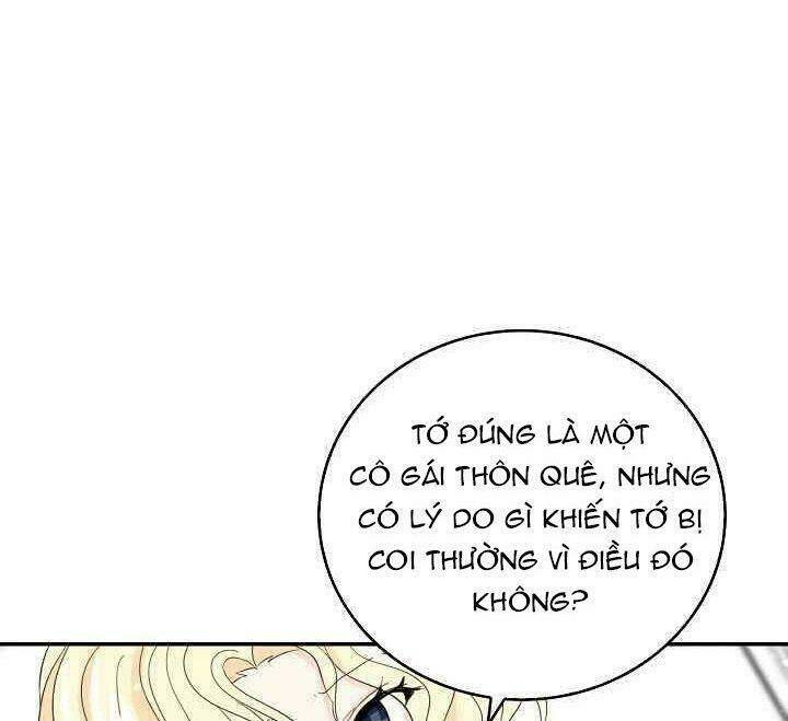 page_72.jpg