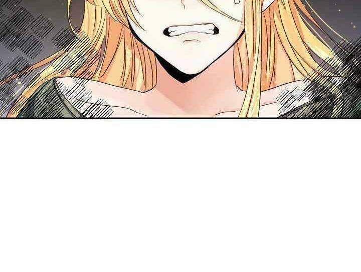 page_77.jpg