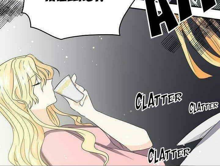 page_79.jpg