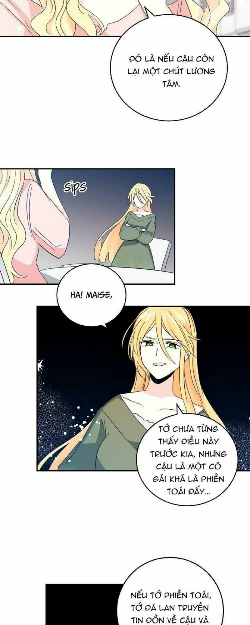 page_14.jpg