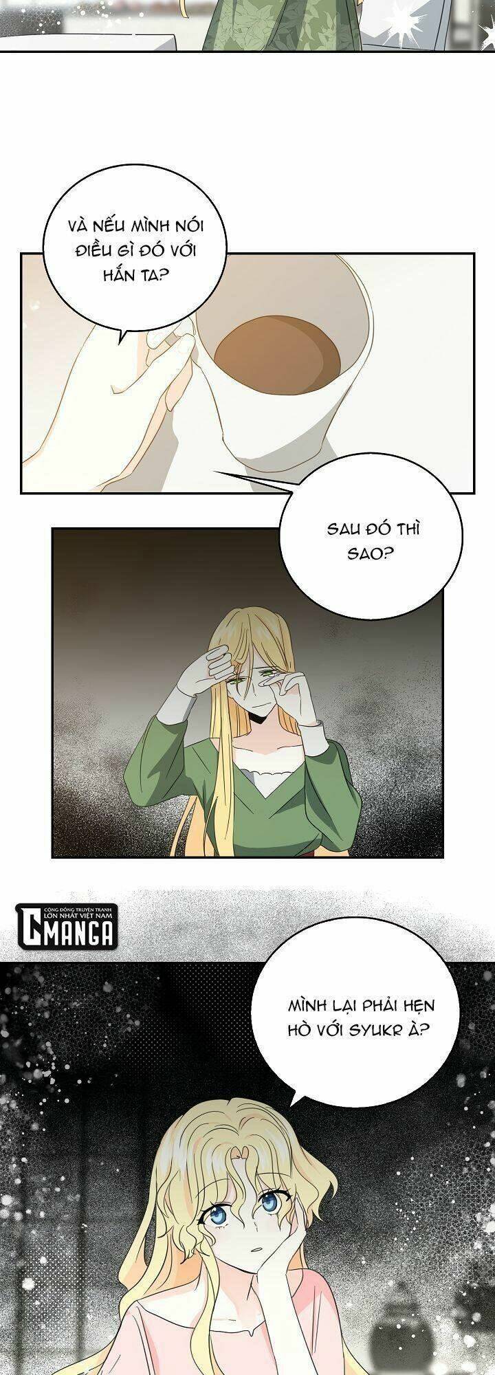 page_19.jpg