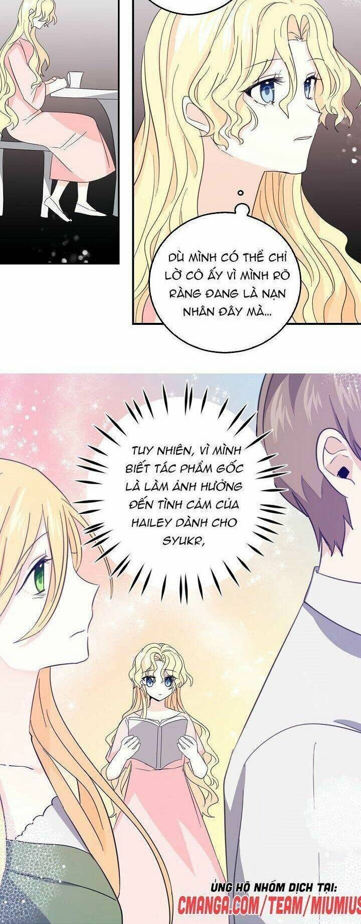 page_21.jpg