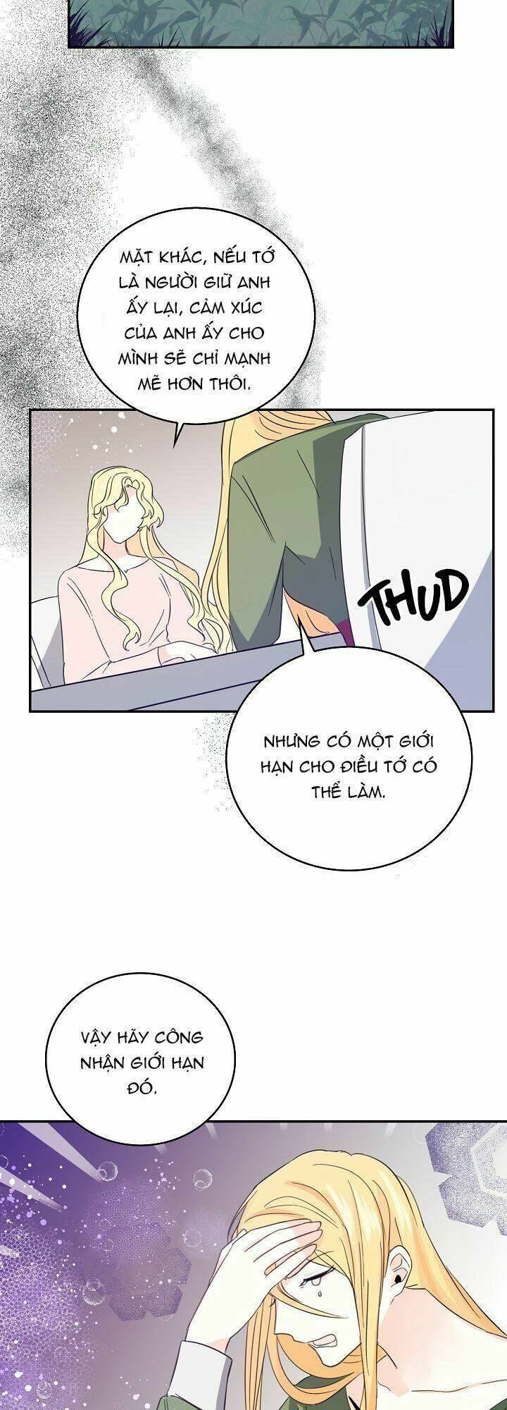 page_23.jpg