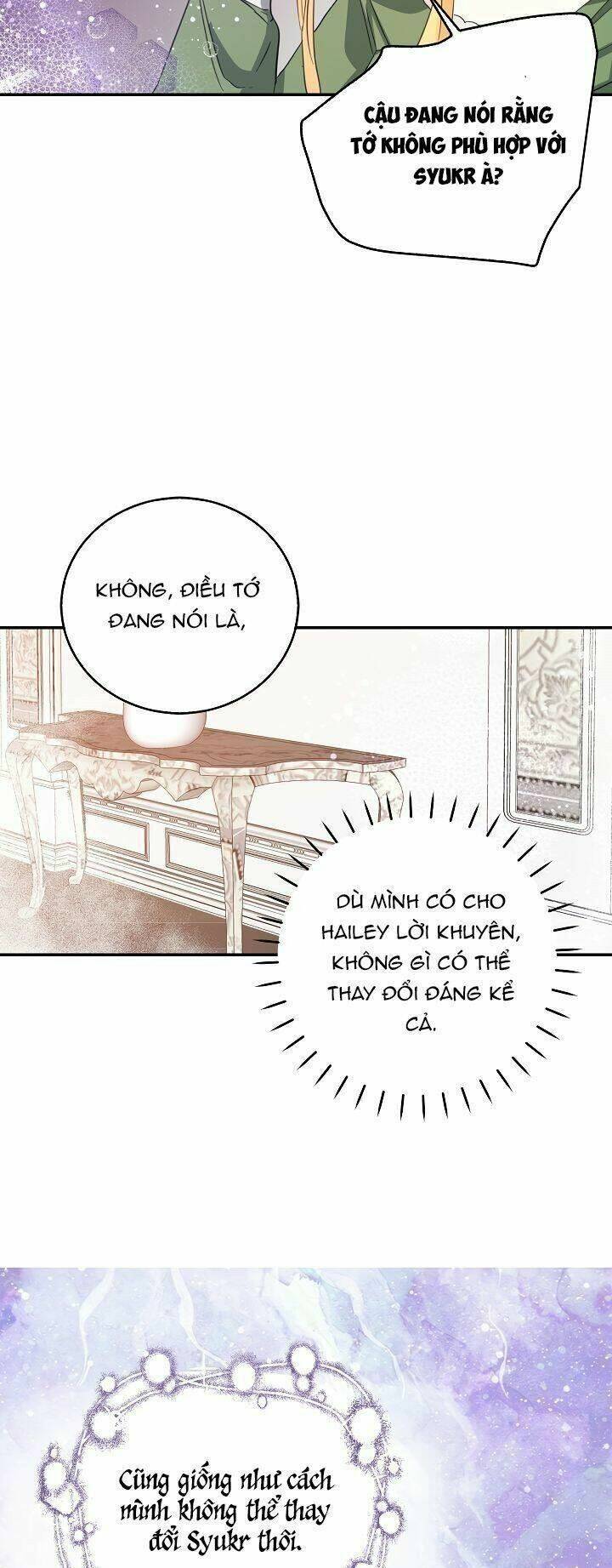 page_24.jpg