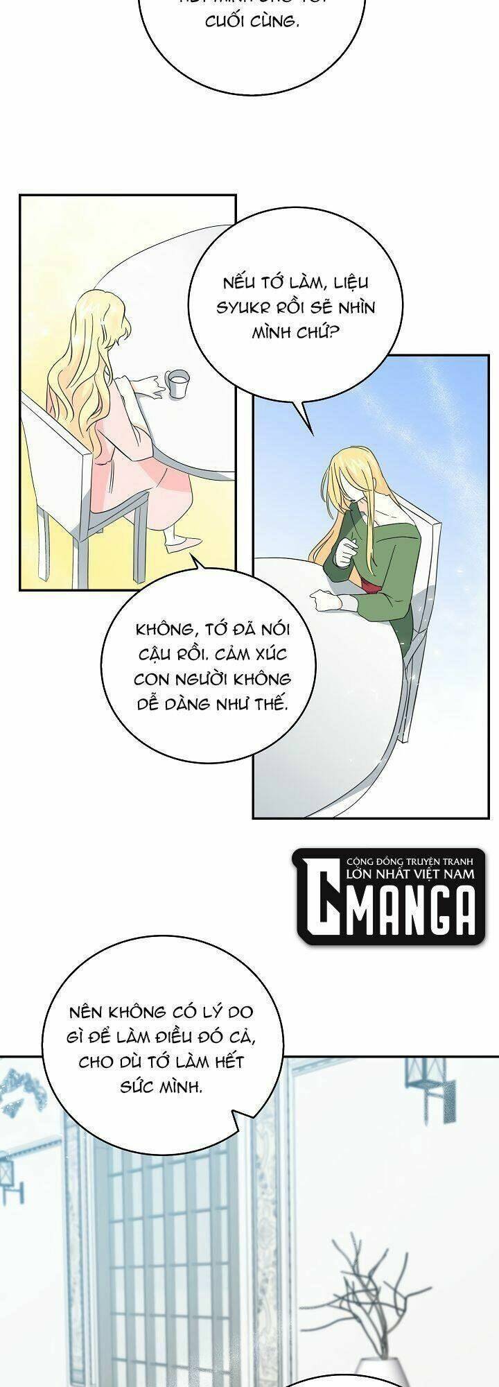 page_27.jpg