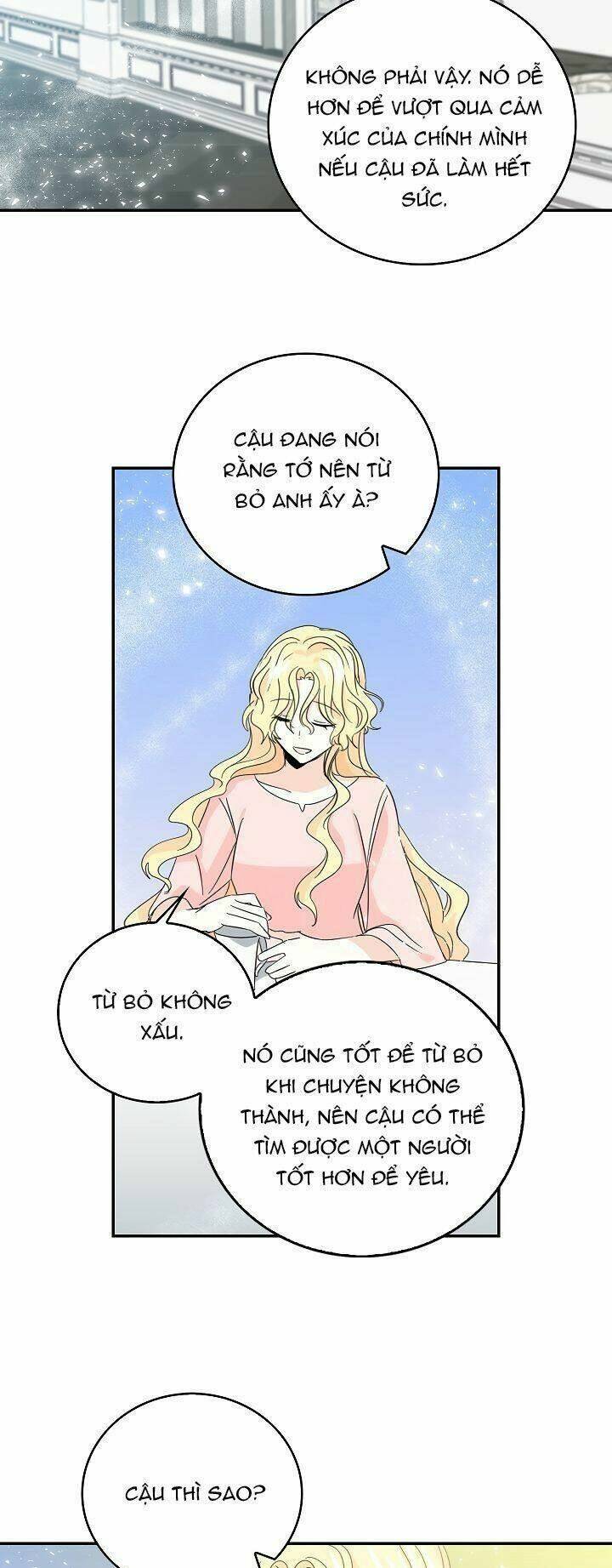 page_28.jpg