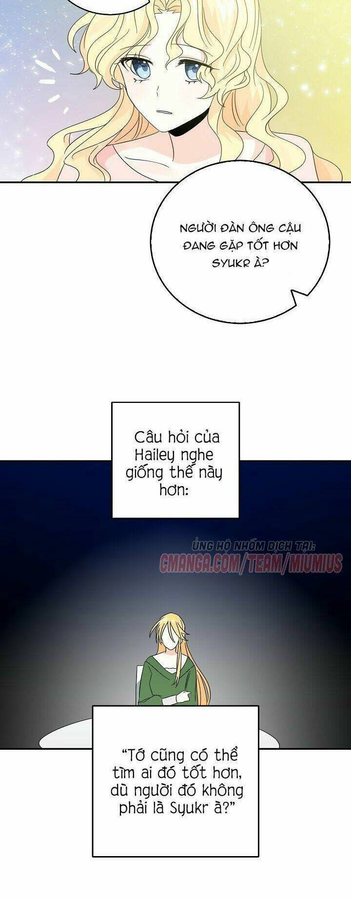 page_29.jpg