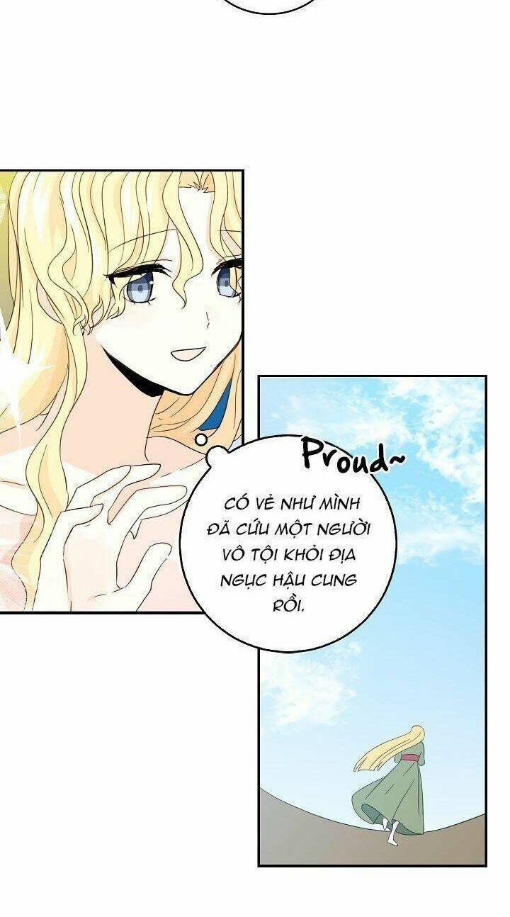 page_33.jpg