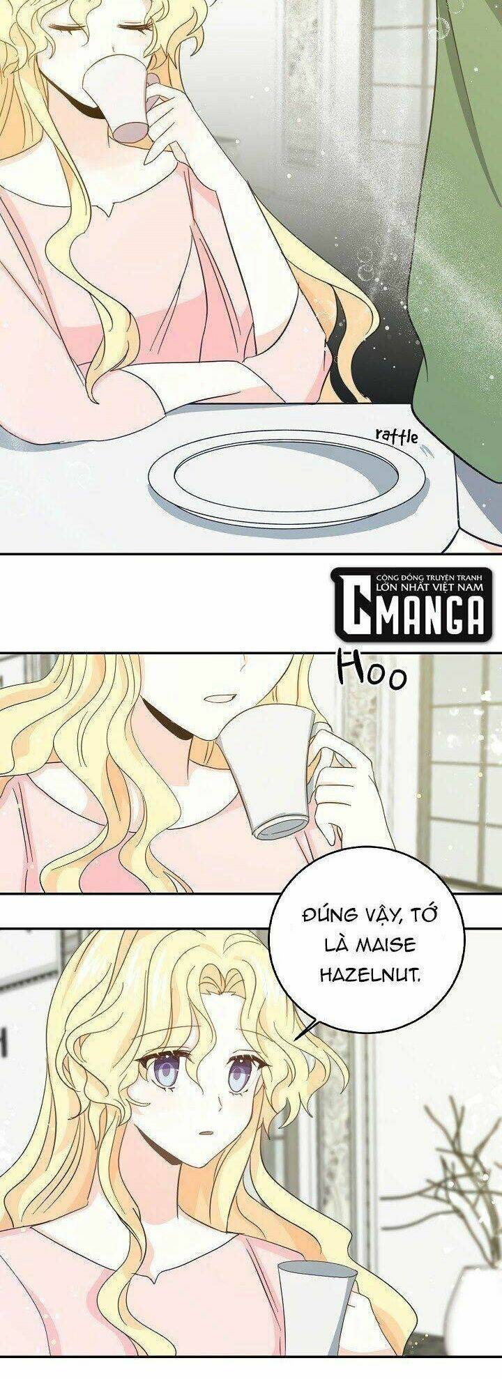 page_4.jpg
