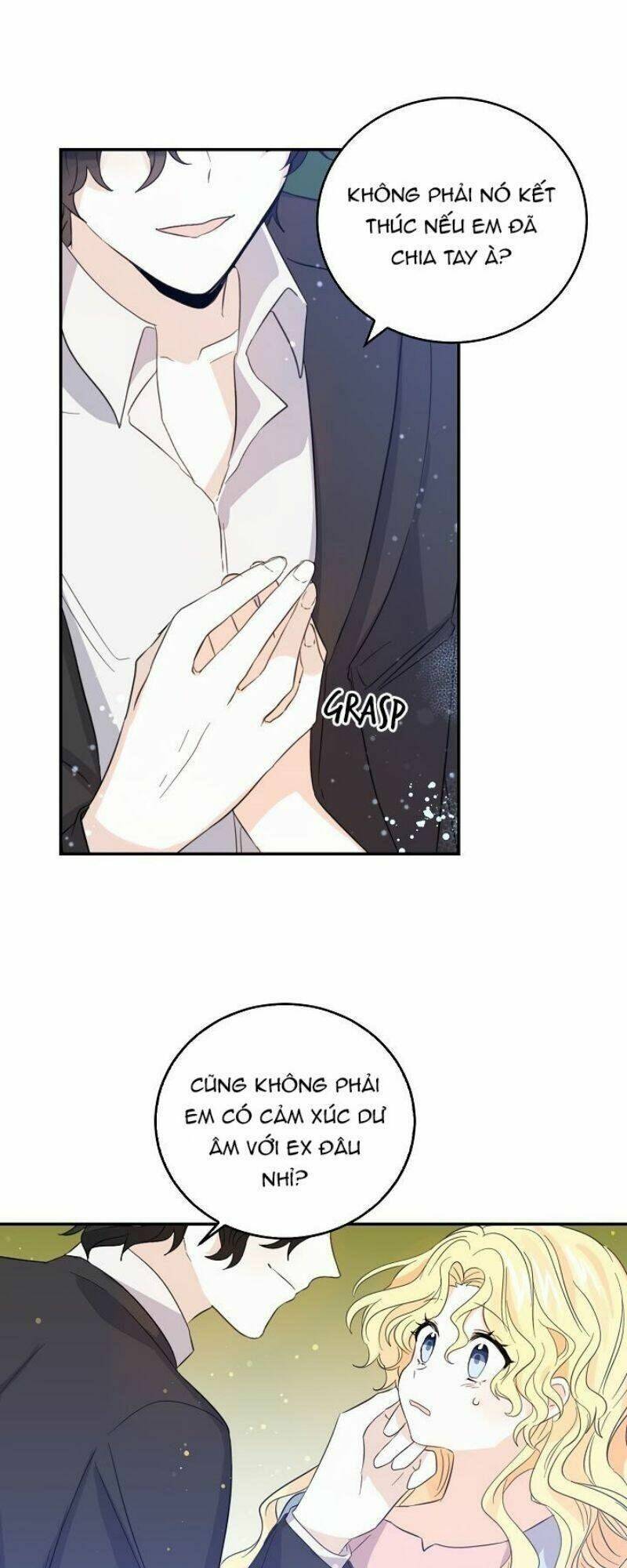 page_13.jpg