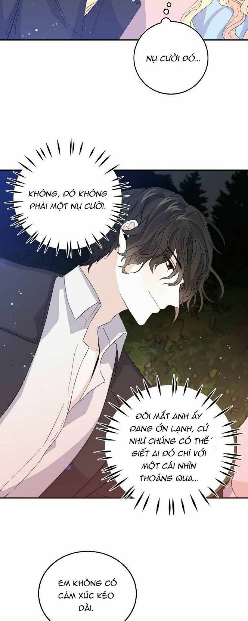 page_14.jpg