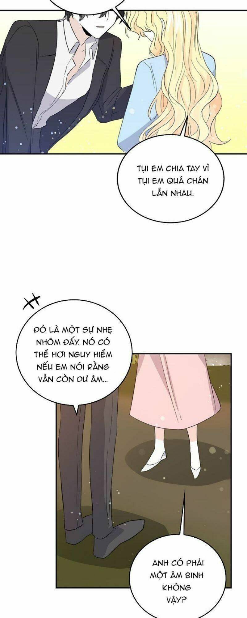 page_15.jpg