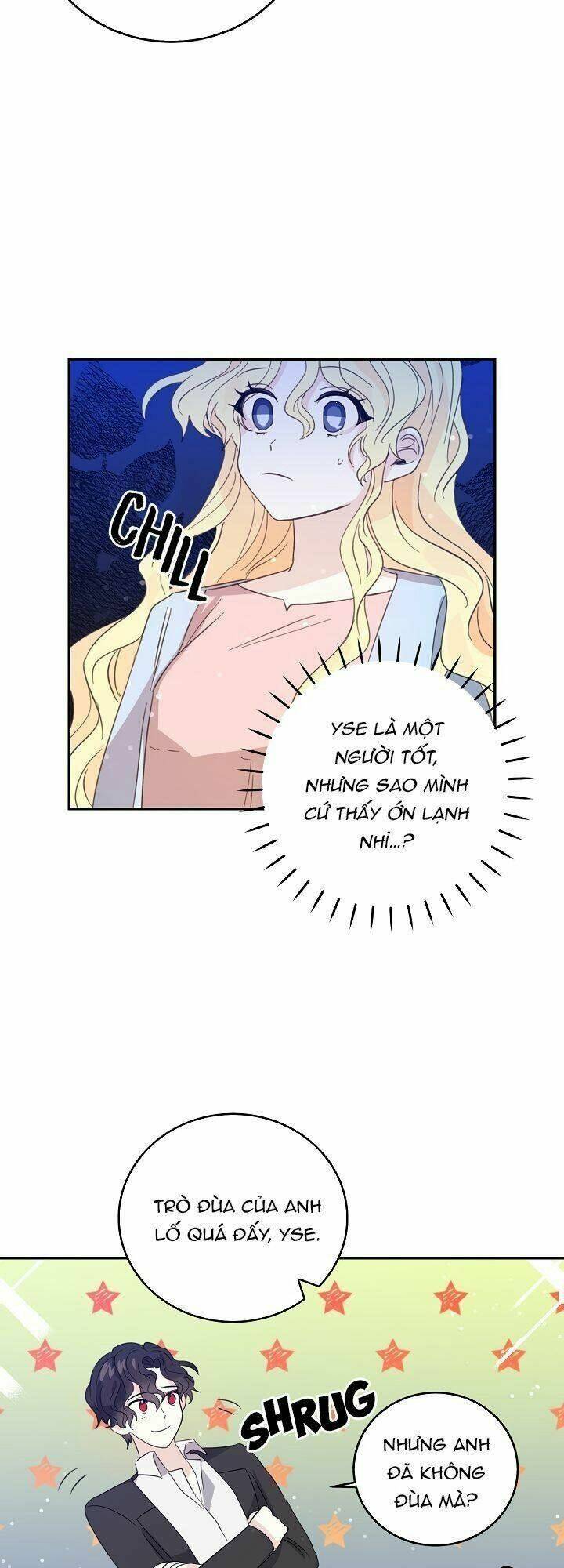 page_19.jpg