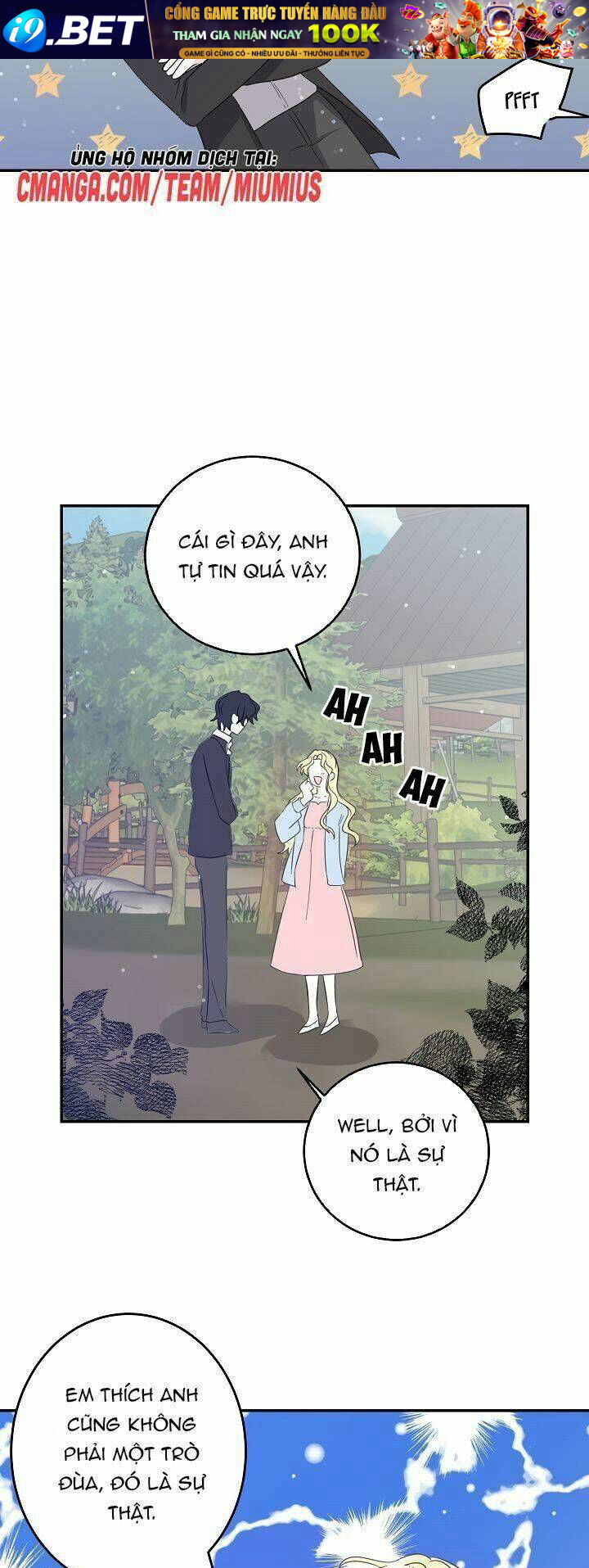page_20.jpg