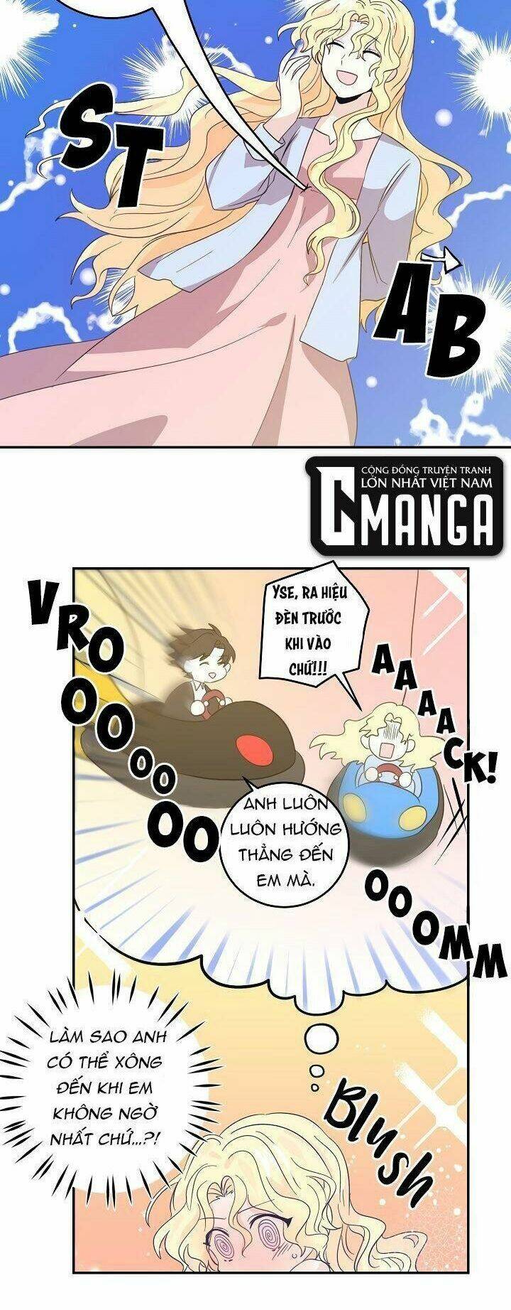 page_21.jpg