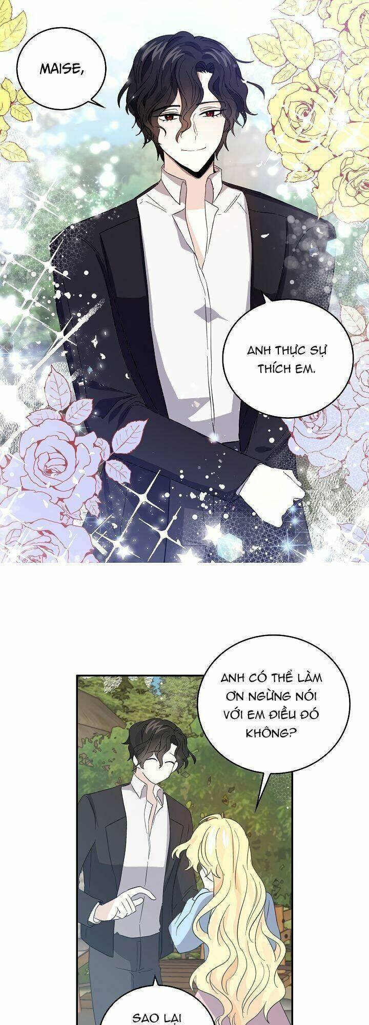 page_22.jpg