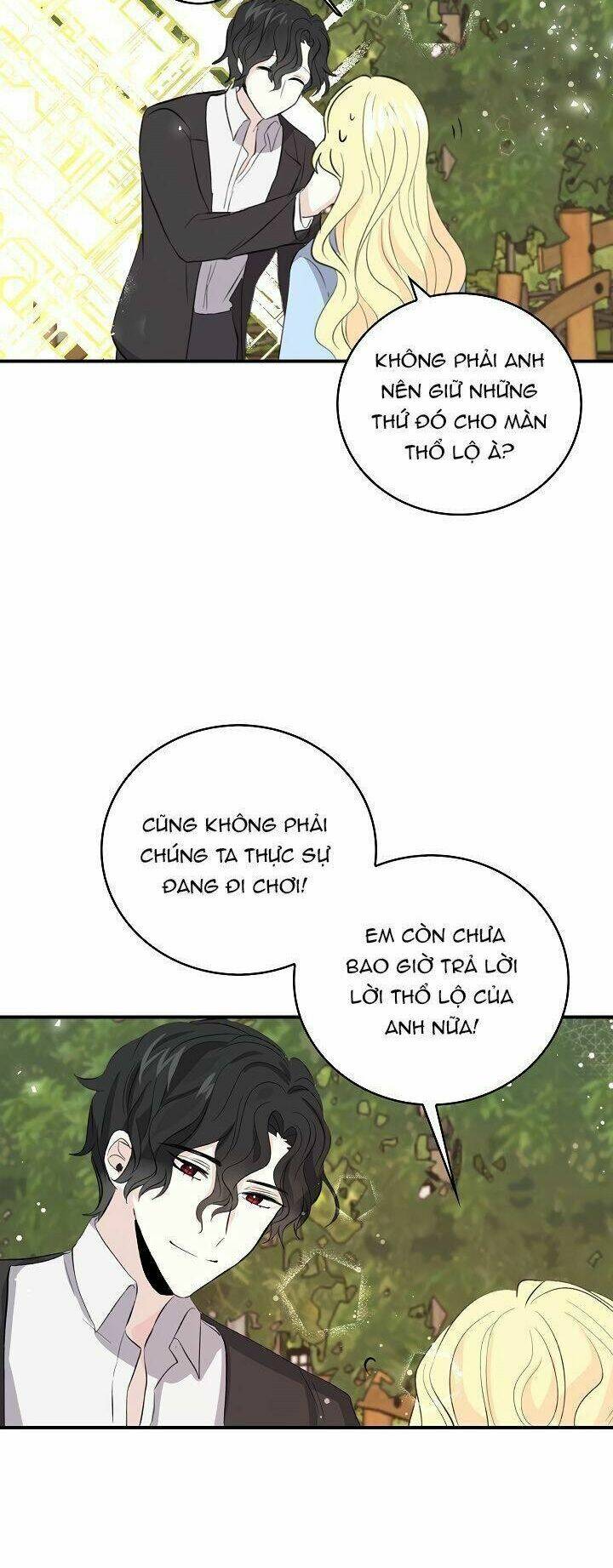 page_25.jpg