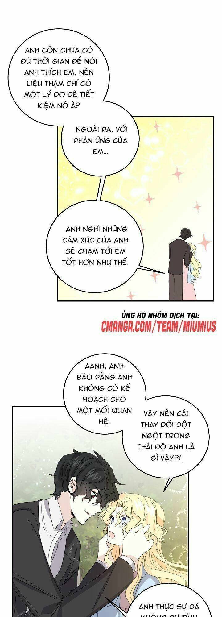 page_26.jpg