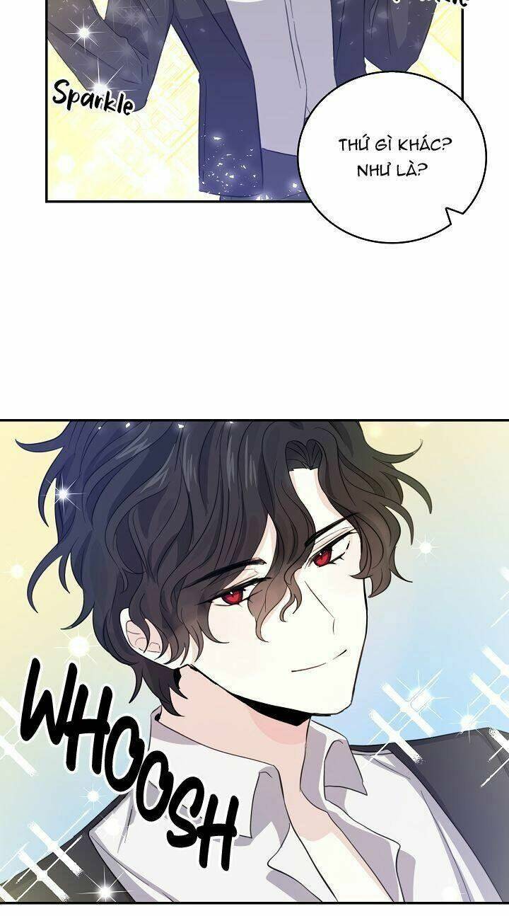 page_28.jpg