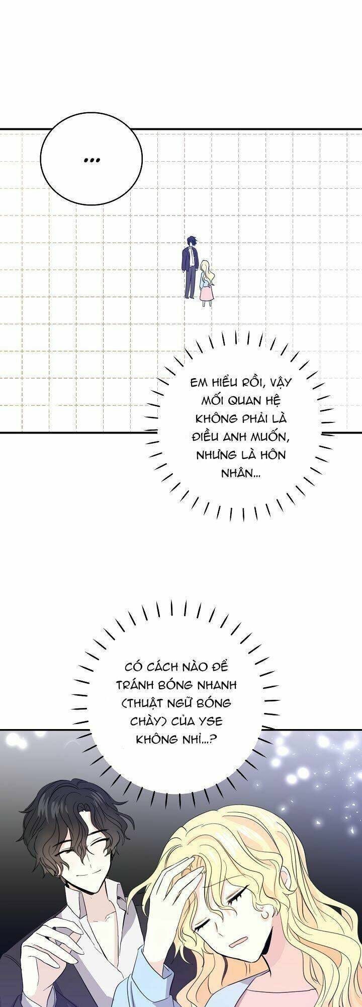 page_30.jpg