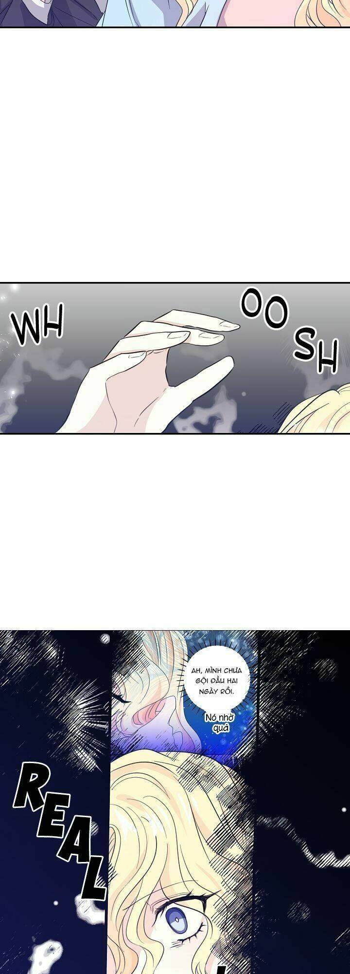 page_31.jpg