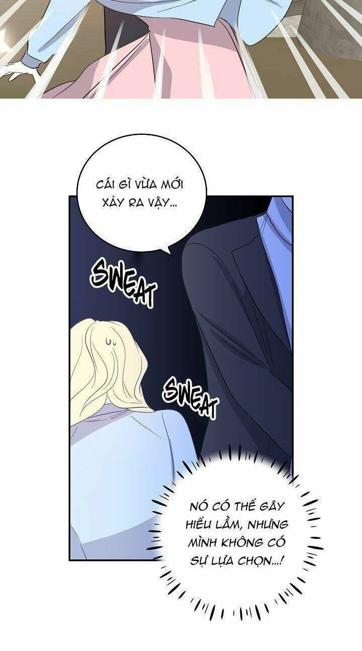 page_33.jpg
