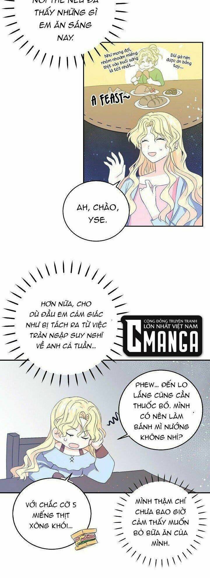 page_4.jpg