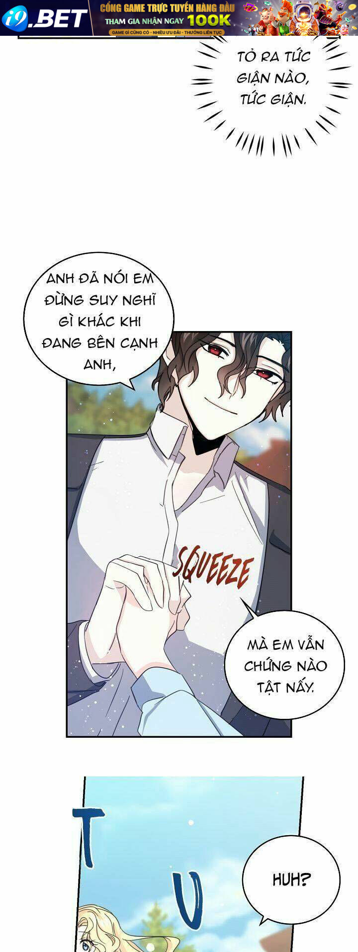 page_15.jpg