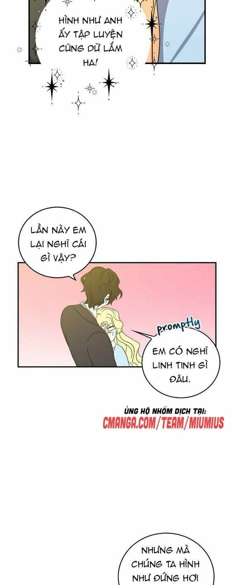 page_18.jpg