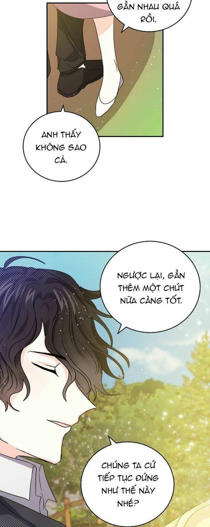 page_19.jpg