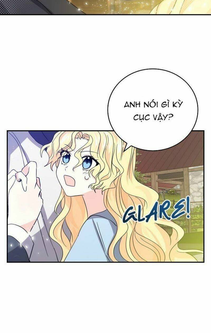 page_20.jpg