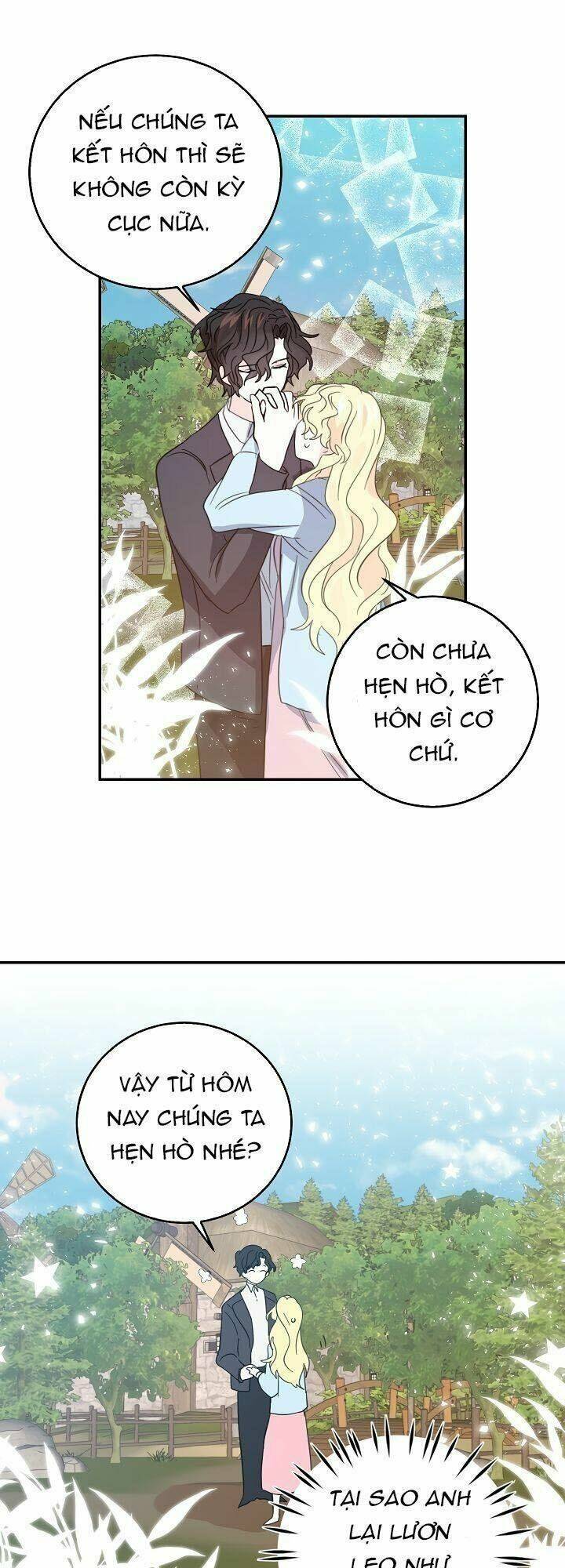 page_22.jpg