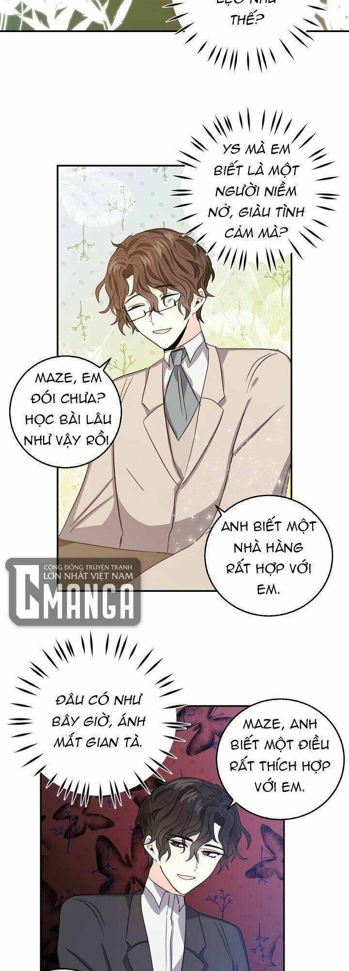 page_23.jpg