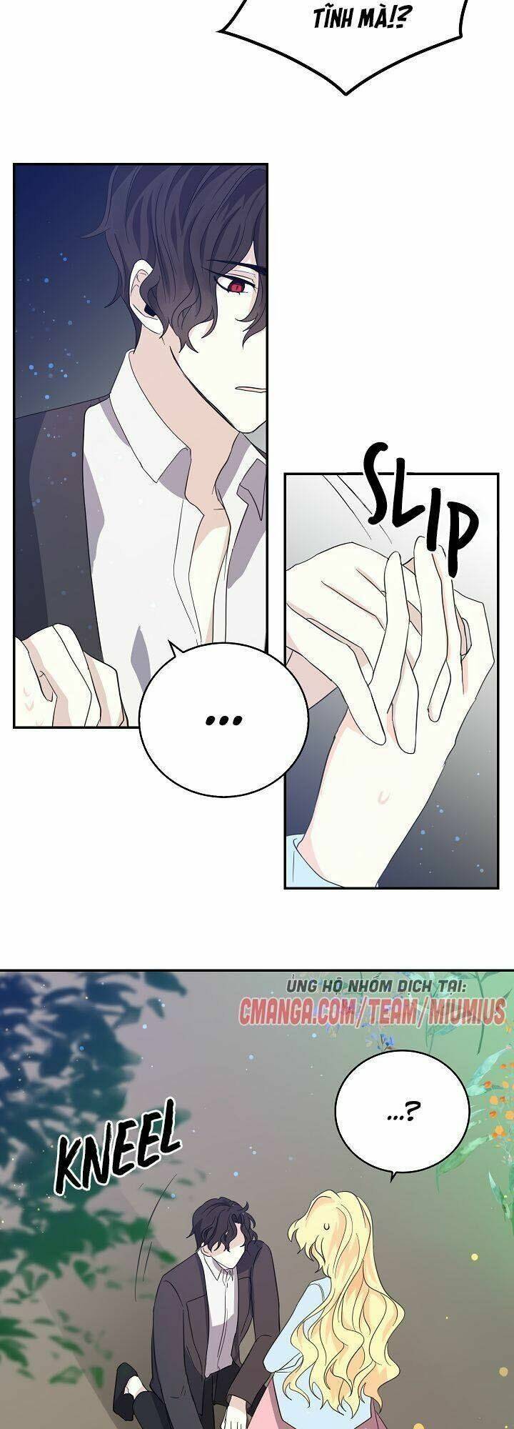 page_27.jpg