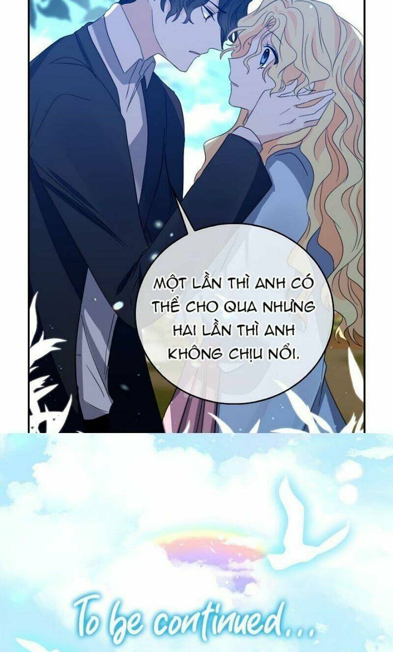 page_32.jpg